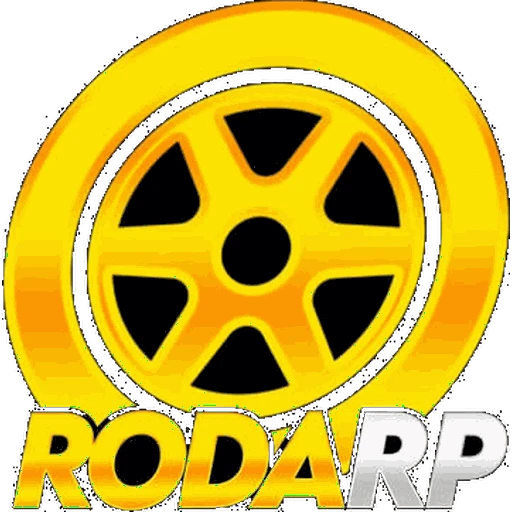 RODARP Logo